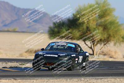 media/Nov-23-2024-Nasa (Sat) [[59fad93144]]/Race Group B/Race Set 3/